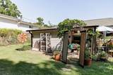 344 Beechwood Drive - Photo 48