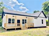 1859 William Smith Road - Photo 4