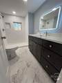 286 Pine Avenue - Photo 14