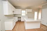 235 Timsbury Drive - Photo 2
