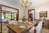 175 Windfall Drive - Photo 15
