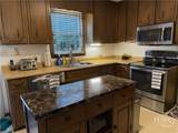 175 Windfall Drive - Photo 16