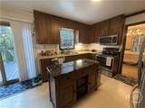 175 Windfall Drive - Photo 17