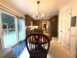 175 Windfall Drive - Photo 18