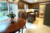 175 Windfall Drive - Photo 19