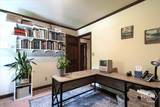 175 Windfall Drive - Photo 20