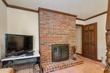 175 Windfall Drive - Photo 27