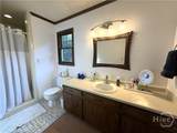 175 Windfall Drive - Photo 30