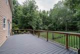 175 Windfall Drive - Photo 34