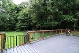 175 Windfall Drive - Photo 35