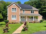 175 Windfall Drive - Photo 47