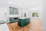 146 Peter Street - Photo 5