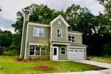 339 Andover Drive - Photo 2
