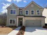 596 Creek Pointe Drive - Photo 1