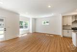 169 Vine Street - Photo 10