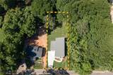 169 Vine Street - Photo 2