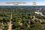 169 Vine Street - Photo 4