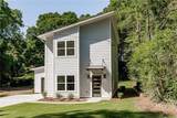 169 Vine Street - Photo 5