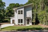 169 Vine Street - Photo 6