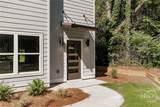 169 Vine Street - Photo 7