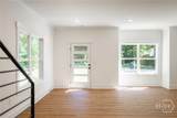 169 Vine Street - Photo 8