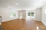 169 Vine Street - Photo 9