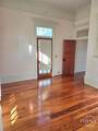 2569 Riverbend Road - Photo 10