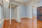 2569 Riverbend Road - Photo 17