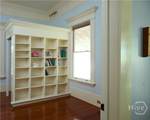 2569 Riverbend Road - Photo 18