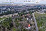 2569 Riverbend Road - Photo 41