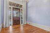 2569 Riverbend Road - Photo 8