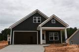 215 Timsbury - Photo 1