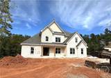 1698 Shoal Creek Way - Photo 2