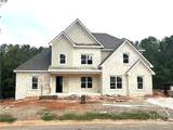 1698 Shoal Creek Way - Photo 3