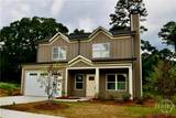 327 Andover Drive - Photo 1