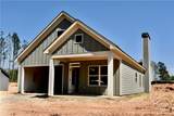 326 Andover Drive - Photo 1