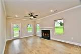 326 Andover Drive - Photo 2