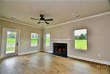 326 Andover Drive - Photo 3