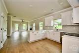 326 Andover Drive - Photo 5