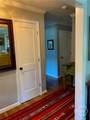 344 Beechwood Drive - Photo 22