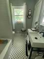 344 Beechwood Drive - Photo 33