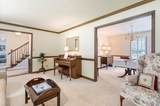 175 Windfall Drive - Photo 11