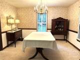 175 Windfall Drive - Photo 13