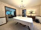 175 Windfall Drive - Photo 14