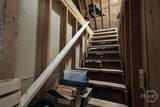 175 Windfall Drive - Photo 31
