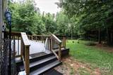 175 Windfall Drive - Photo 38