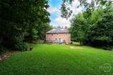 175 Windfall Drive - Photo 40