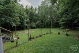 175 Windfall Drive - Photo 41
