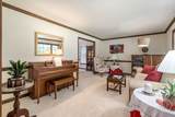 175 Windfall Drive - Photo 8