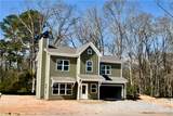 339 Andover Drive - Photo 1